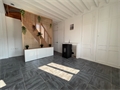 maison-villa à la location